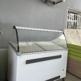 ugur marojny marazilnik