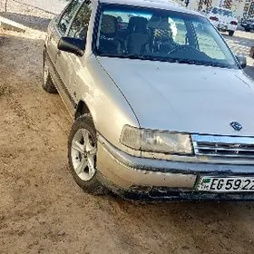 Opel Vectra 1992