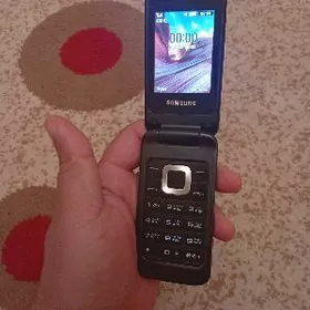 TELEFON SAMSUNG 3520 FLIP