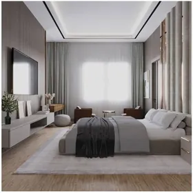 satlyk_Maskowiski 4k