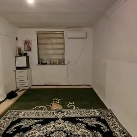 4 Mikraýon Açyk Podýez Arzan