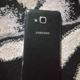 samsung j2prime
