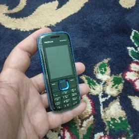 TELEFON NOKIA 5130 XPRESSMUSİC