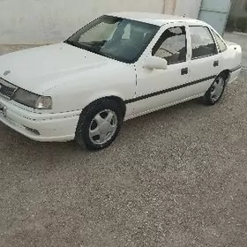 Opel Vectra 1994