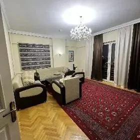 KW YASMANSALYK 1 KOM