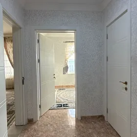 Satlyk Gurtly 1 komnat