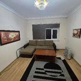 Arenda Mir1 1 Komnat