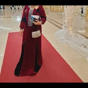 Uçurym toy koynekler