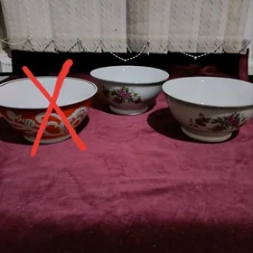 посуда, стаканы, хрусталь