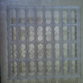 Лоток для инкубатора