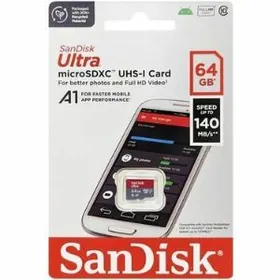 TELEFON ÜÇİN ÇİP 64 GB ORGİNAL