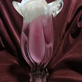 вазы для цветов, индийск вазы