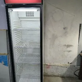 Witirina Haladilnik Kilimasan