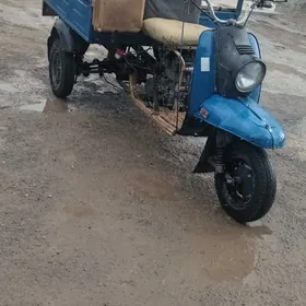 Fekon FK200-14G 2006