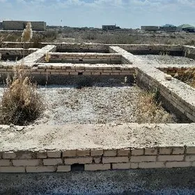 участка ер гулистанда