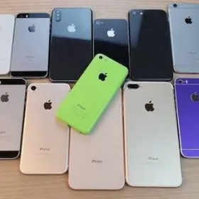 17air gt20pro Alyas s23 14pro+