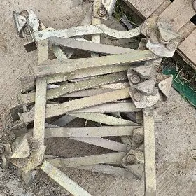 prisep syrma zapçast