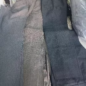 мужские бруки