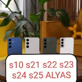 s10 s22 s24 ALYAS 11ultra poco