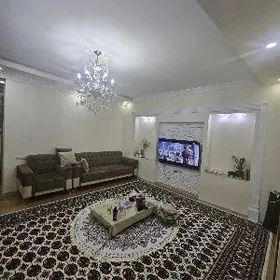 5nji mikrayon 4 komnat