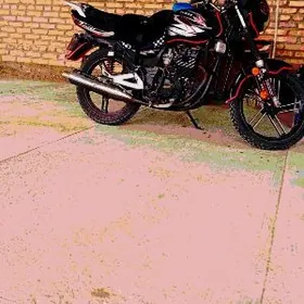 Fekon FK200-14G 2025