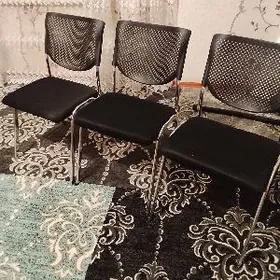 Otyrgyç kuhyny üçin