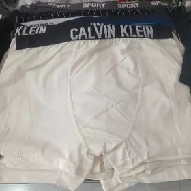 мужские трусы