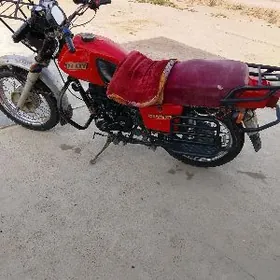 Fekon FK200-14G 2023