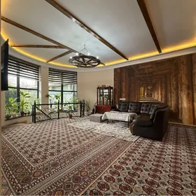 БОТАНИКА ПЛАНОВЫЙ ДОМ