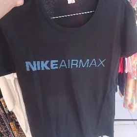 мужские футболки 