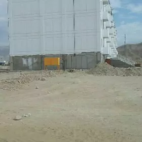 30 Yyllyk kredit kay