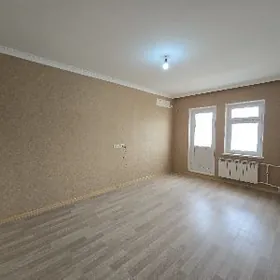 Mir7 2 kom мир7 gaudan