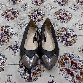 AMATLY AYAKGAPLAR🥿