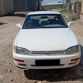 Toyota Camry 1994