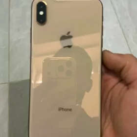 IPhone XS max