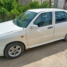 Volkswagen Arteon 1999