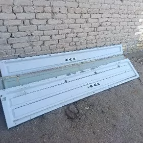 газел машынынг борты