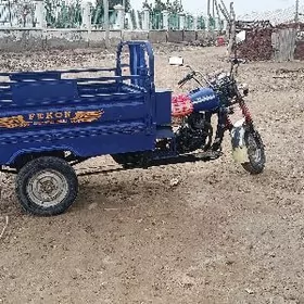 Fekon FK200-14G 2015