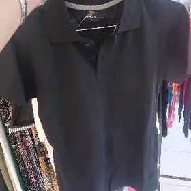 мужские батник