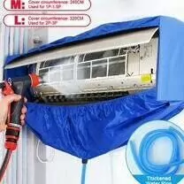 Kondisioner moýka paket