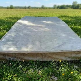 Matras b/u Матрас