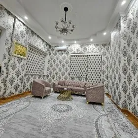 Arenda Nebitgaz️ elitka️