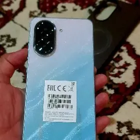 REDMI A5 4.64
