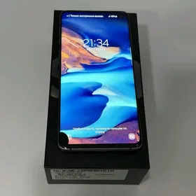 S 10 128gb