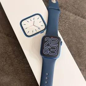 Apple watch 7/41mm