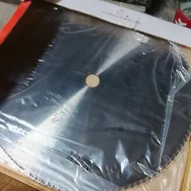 FİRÝUT PYCAK DİSKA