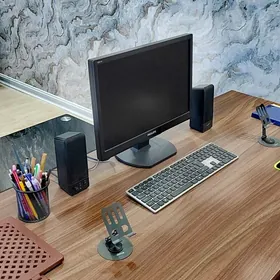 DOMASNY KOMPYUTER PHİLİPS КОМП