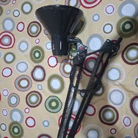 лампа,освещение