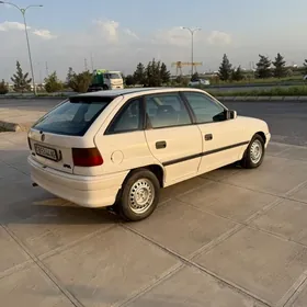 Opel Astra 1994