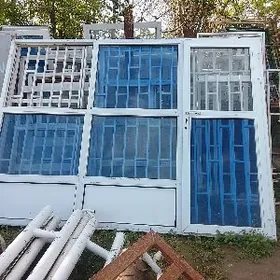 ayna gapy dukanynky rasotga